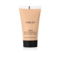 thumbnail image 2 of YSM CREAM FOUNDATION, 2 of 27