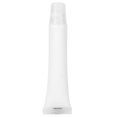 thumbnail image 1 of LOVEVER Colle Adhésive Professionnelle pour Perruque en Dentelle Accessoire de Colle Portable pour Perruque (Blanc), 1 of 8