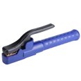 thumbnail image 3 of Welding Electrode Holder, Electrode Holder, Heavy Duty Anti-leakage For Welding Machine Welding Accessory, 3 of 8