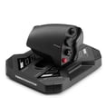 thumbnail image 4 of Thrustmaster Sol-R 4 HOTAS - Joystick and Throttle for PC, 4 of 7