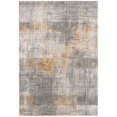 thumbnail image 4 of SAFAVIEH Craft Emmet Faded Abstract Area Rug, 4 of 7