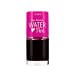 thumbnail image 3 of ETUDE Dear Darling Water Tint Strawberry Ade (21AD) | Bright Vivid Color Lip Tint with Moisturizing Pomegranate & Grapefruit Extract to Hydrate your Lips, 3 of 15