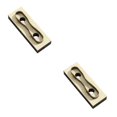 thumbnail image 4 of Baohd Effortless And Neat On Various Materials High-efficiency DIY Tool Type D 2Set, 4 of 6