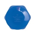 thumbnail image 2 of Tiny Twinkle - Bol en Silicone - Bleu, 2 of 3