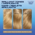 thumbnail image 4 of Coloration permanente Clairol Nice'n Easy, 4 of 9