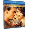 thumbnail image 2 of Chocolat, 2 of 2