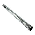 thumbnail image 3 of Mosiee For Midea For Haier For Eureka Vacuum Cleaner Hose Models 3670,3680,3670G,3670H, 3 of 7