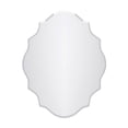 thumbnail image 2 of A&E Bain et Douche Refugio Miroir, 2 of 4