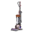 thumbnail image 1 of Dyson Ball Animal 3 Total Clean Upright Vacuum Cleaner, 1 of 7
