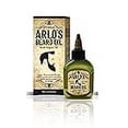 thumbnail image 2 of Arlo's Huile pour Barbe à l'Huile d'Argan 2,5 oz, 2 of 2