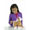 thumbnail image 2 of FurReal Friends Butterscotch - Mon poney qui marche, 2 of 3
