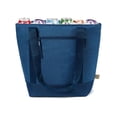 thumbnail image 5 of Ozark Trail 30 Can Tote Bag, 5 of 5