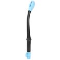 thumbnail image 4 of Toilet Paper Wiping Aid, Toilet Tissue Wiping Aid Practical Clean Portable  For Clean For Wipe Blue,Black,Gray, 4 of 8