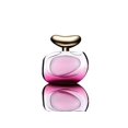 thumbnail image 1 of Vince Camuto Illuminare Intensa, 3.4 fl. oz., 1 of 2
