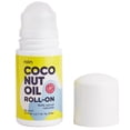 thumbnail image 2 of Roll-On Coconut Oil Unscented, 2 of 9