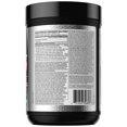 thumbnail image 2 of Six Star Preworkout Explosion, Pre Workout Powder for Men and Women with Creatine Monohydrate and Beta Alanine for Energy, Focus and Intensity, Energy Powder, Blue Raspberry (60 Servings), 2 of 3