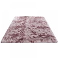 thumbnail image 1 of Modern Soft Shaggy Area Rugs for Living Room  Anti-Slip Fluffy Carpets for Bedroom Room  Fuzzy Rugs for Baby Kids  Plush Throw Rug for Dorm Nursery, 1 of 5