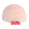 thumbnail image 3 of Aurora Palm Pals - Bart Blobfish 5", 3 of 4