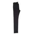 thumbnail image 4 of Jeaniologie ™ Pull-On Jeggings - Noir, 4 of 6