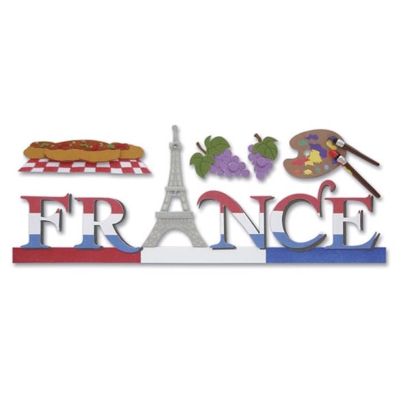 Jolees France