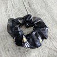 thumbnail image 1 of Elastic Hair Scrunchies Hair Elastic Scrunchy Large Intestine Hair Rope Hair Scrunchies Elastic Soft Gauze Daisy Pattern Large Intestine Hair Bands Hair Accessories, 1 of 1