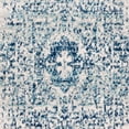thumbnail image 4 of SAFAVIEH Evoke Fullman Traditional Area Rug, 4 of 4