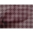 thumbnail image 4 of oneOone Cotton Poplin Fabric Mandala Geometric Fabric Prints By Yard 42 Inch Wide, 4 of 4
