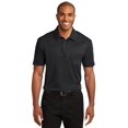 thumbnail image 1 of Port Authority Polo de Poche Performance en Soie pour Hommes. K540P, 1 of 1