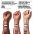 thumbnail image 3 of Coloricon Multistick - Salle Champagne, 3 of 6