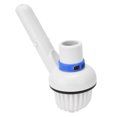 thumbnail image 2 of Fdit Pool Cleaning Brush Swimming Pool Brush Head Simple And Easy To Clean Professional For Most People For Fish Pond Bottom Wall, 2 of 8
