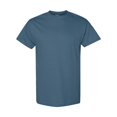 thumbnail image 1 of Gildan T-Shirt à Manches Courtes en Coton Épais pour Hommes (Lot de 5), 1 of 3