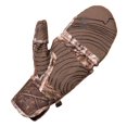 thumbnail image 2 of Gants de chasse pop-top pour femmes Realtree APX, 2 of 6