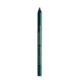 thumbnail image 1 of Marcelle Waterproof Eyeliner,  Emerald, 1 of 6