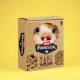 thumbnail image 3 of Fuggler Baby Fugg Screech Edition 8 cm (Screech- Brun) de ZURU, 3 of 13