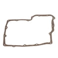 thumbnail image 4 of 1146957,  Sealing Lightweight Oil Sump Pan Gasket Durable  For Autos, 4 of 8