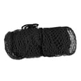 thumbnail image 4 of Golf Ball Barrier Net Golf Ball Hitting Netting Knotless Sports High Impact Golf 3x6m, 4 of 9