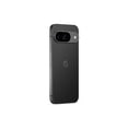 thumbnail image 3 of RF GOOGLE PIXEL 9, 3 of 5