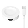 thumbnail image 1 of Smartwatch Wireless Charger for Huawei Watch GT3 42mm 46mm Watch Charging Dock, 1 of 9
