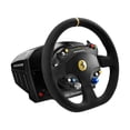 thumbnail image 3 of Thrustmaster TS-PC RACER Ferrari 488 Challenge Edition, 3 of 8