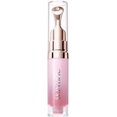 thumbnail image 1 of Skintific Peptide Brightening Lip Serum, 1 of 5