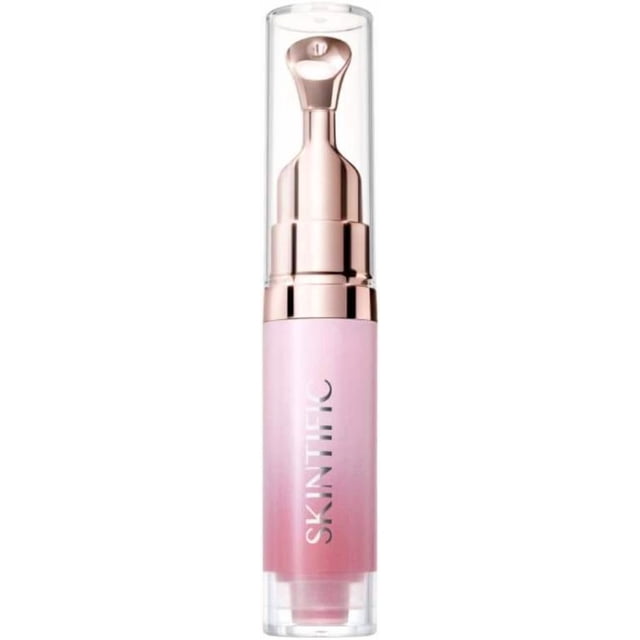 Skintific Peptide Brightening Lip Serum