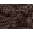 thumbnail image 4 of oneOone Viscose Jersey Fabric Houndstooth Geometric Fabric Prints by Yard 60 Inch Wide, 4 of 5