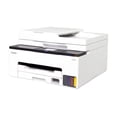 thumbnail image 4 of Canon MAXIFY GX2020 Wireless MegaTank All-In-One Color Printer, 4 of 5