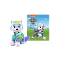 thumbnail image 3 of Tonies FRENCH Paw Patrol/La Pat'Patrouille - Everest, 3 of 6