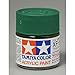 thumbnail image 3 of Tamiya Acrylic XF5 Flat, Green, 3 of 3