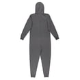 thumbnail image 2 of PYJAMA 1PC NHL POUR HOMMES, 2 of 2