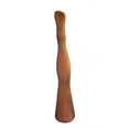 thumbnail image 1 of Capezio Ultra Soft Transition TightÃ - Size Small, Toasted Almond, 1 of 1