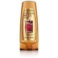 thumbnail image 1 of L'Oréal Paris Extraordinary Oil Conditioner, 1 of 6