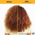thumbnail image 4 of Matrix A Curl Can Dream Light Hold Gel 6.7 oz, 4 of 5