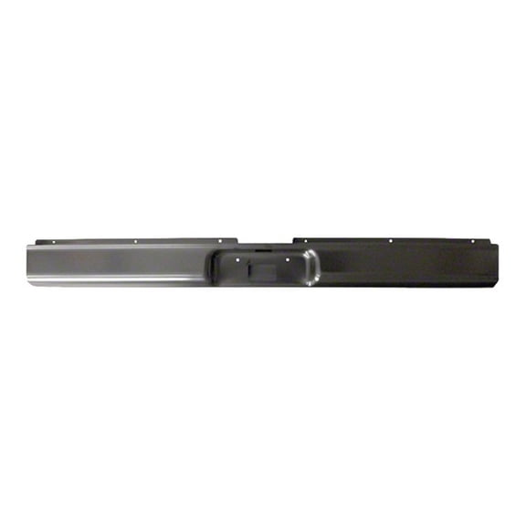 PROEFX Roll Pan for 1975-1986 Chevrolet C10 - EFXRP15